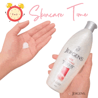 Hands Love Sticker by Vibelle Distribution Inc.