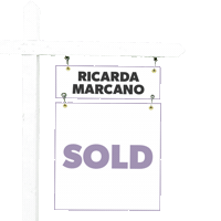 Realtor Houston Sticker by Nino Properties