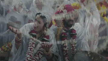 asian paints wedding GIF by bypriyashah