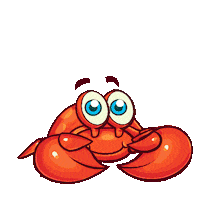 Happy Paradise Island Sticker by Game Insight