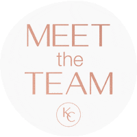 Real Estate Realtor Sticker by Oak & Keys