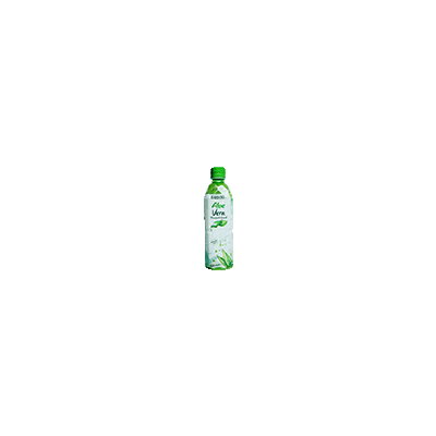 Drink Dr Sticker by Bardens İçecek Ltd.Şti.