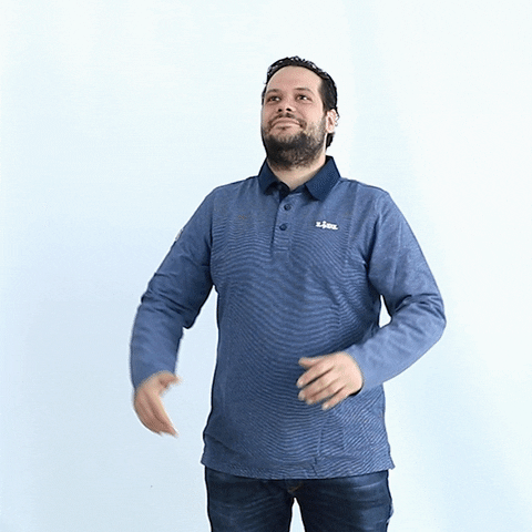 lidlwebcare GIF by Lidl
