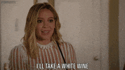 tv land GIF by YoungerTV
