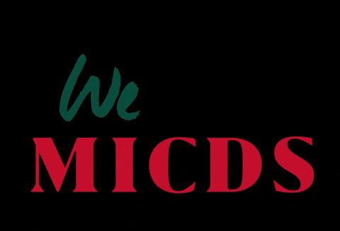MICDS giphyupload micds micds rams micds love GIF