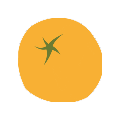 weaverswaycoop giphygifmaker tomato weaverswaycoop weaversway Sticker