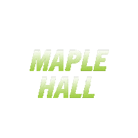 We Are Ready Sticker by University of South Florida