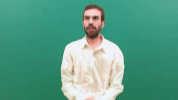GIF by Descomplica