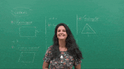 GIF by Descomplica