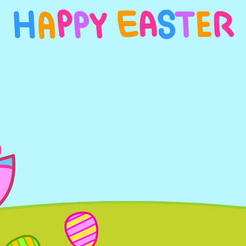 Cat Kitty GIF by Mikitti