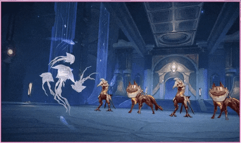 RRQ_GIF giphyupload GIF
