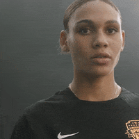 Sport Soccer GIF by Washington Spirit