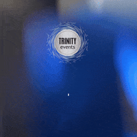 Trinityevents trinityevents GIF