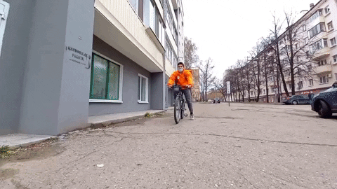 e-Kazan giphyupload GIF