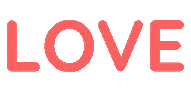 Couples Love Sticker by Lustery POV