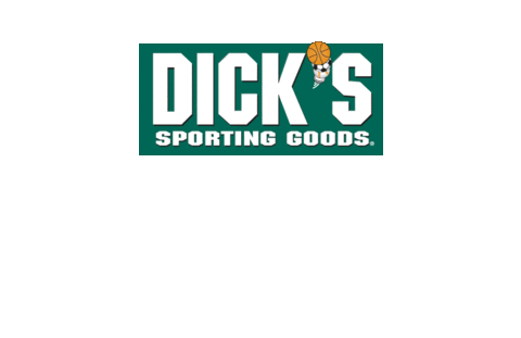 Dicks Sticker by DICK'S Sporting Goods