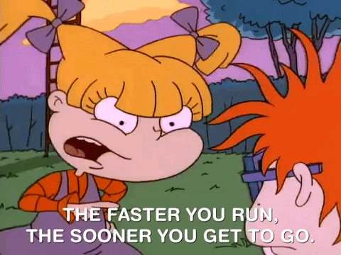 nicksplat rugrat GIF