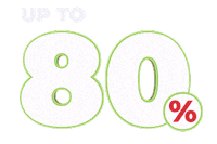 Promoamigo Sticker by Amigo FamilyWear