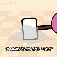 Animation Win GIF