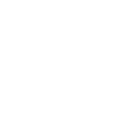 Pet Shop Sticker by AussieMaison