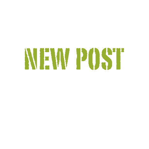 Dance New Post Sticker by #DCC
