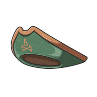 Crypto Nft Sticker