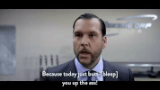 comedy central GIF by Workaholics