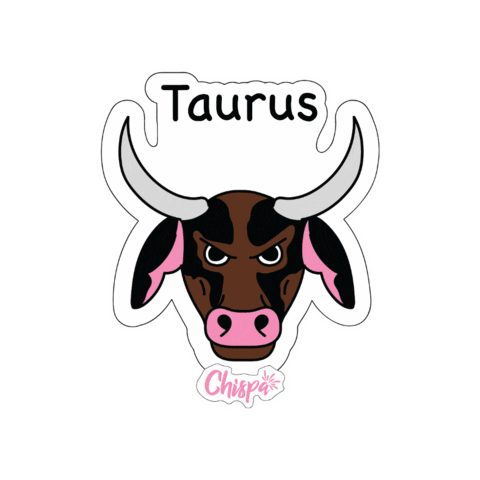 Love You Sign Sticker by Chispa App
