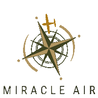 Tanzania Sticker by Miracle Experience