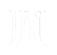 Beauty Salon Logo Sticker by Josef Mikel Salon