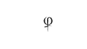 beauty phi Sticker by PhiAcademy