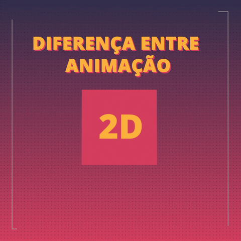 ozprodutora giphyupload ozprodutora animacao 2d animação 3d GIF