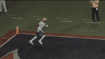 ucf football GIF by UCF Knights