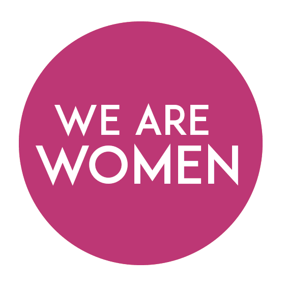 summer women Sticker by Smash Wear