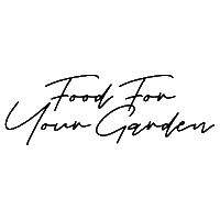 Waxflower Sticker by Rude Records