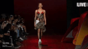 nyfw feb 2017 GIF by NYFW: The Shows