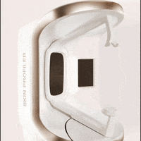 HelenaRubinsteinwwd skincare cream serum premium GIF