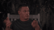 fox tv GIF by American Grit