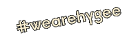 Adaptogens Sticker by Hygée