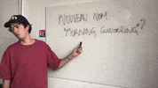 GIF by morningcoworking