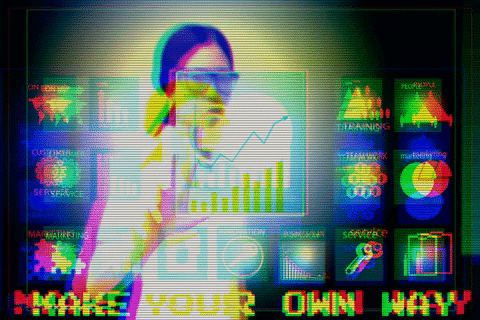 sumitagarwal10 giphygifmaker education datascience dataanalytics data ...