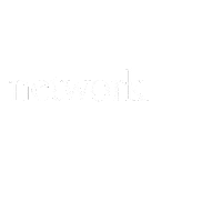 Network Detox Sticker by Founders Agency