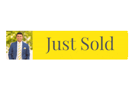Ray White Sticker by Ray White Rochedale & Logan City