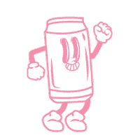 Carnival Lagoi Sticker by Bintan Resorts