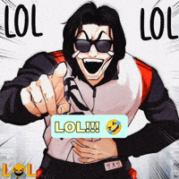 animemix4u lookism animemix4u animixu vinjin GIF