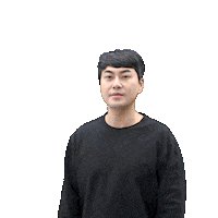 2025메가패스 Sticker by megastudy