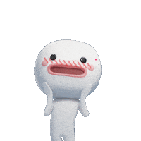 3D Love Sticker by Assemblr