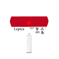 PioneerSemillas pioneer maiz semillas hibridos Sticker