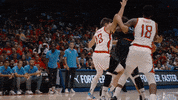 India Rising GIF by Brown Ballers