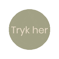 Nyt Opslag Sticker by Digitale Damer